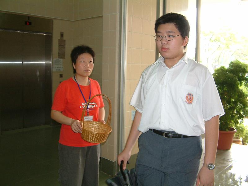 DSCF 016.jpg